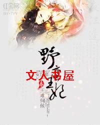 Ұ������:�������ź�