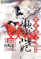 ���������е���Ů:����С����TXTȫ������