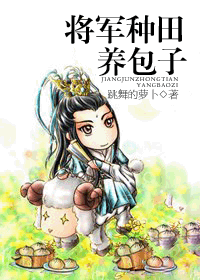 ��������������TXTȫ������