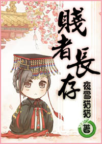 ���߳���TXTȫ������