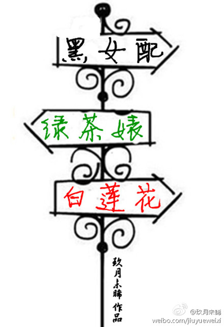 ��Ů��,�̲��,������TXTȫ������