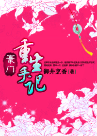 ���������ּ�