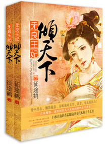 ��������������