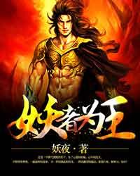 ����Ϊ��