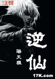 ����TXTȫ������