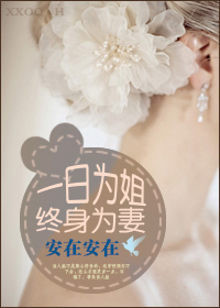 һ��Ϊ��,����Ϊ��TXTȫ������