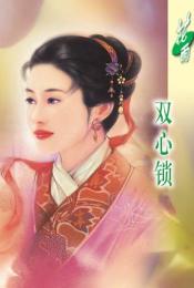 ˫����