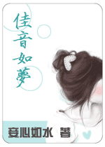 ��������TXTȫ������