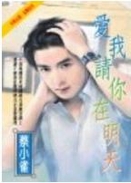 ��������������TXTȫ������