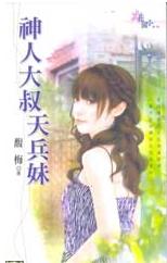 ���˴��������