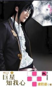 ����֪����TXTȫ������