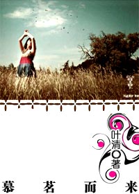 慕茗而来TXT全集封面