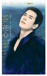 mr.����TXTȫ������