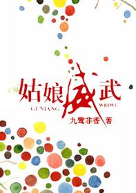 ��������TXTȫ������