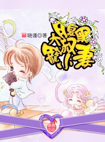 ���ڴ����С��TXTȫ������