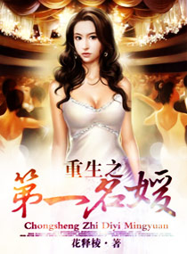 ����֮��һ����TXTȫ������