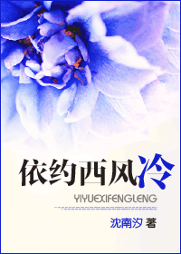 ��Լ������TXTȫ������