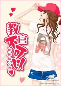 �̹�,������(����)TXTȫ������