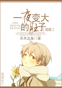 һҹ���Ķ���