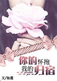 ��Ļ���,�ҵĹ���TXTȫ������