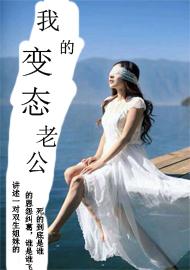 �ҵı�̬�Ϲ�