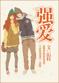 ǿ��TXTȫ������