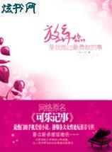 ���ּ���