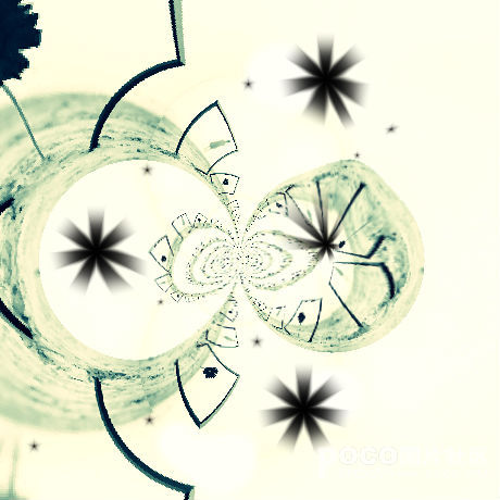 ���ɸ���