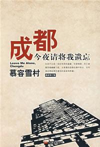 �ɶ���ҹ�뽫������