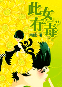 ԭ�°��ǵ�С��