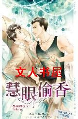 ����͵��