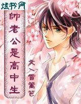 ˧�Ϲ��Ǹ�����