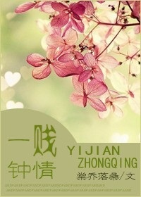 һ������