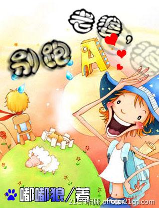 ����,����