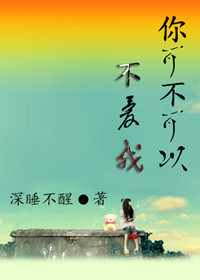 ��ɲ����Բ�����