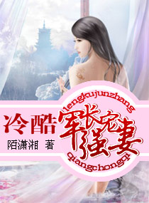 ������ǿ����TXTȫ������