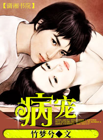 ����TXTȫ������