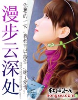 �������TXTȫ������