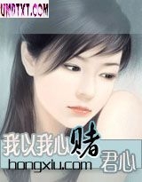 �������Ķľ���