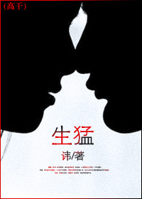 ����(�߸�)TXTȫ������