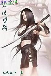 ��ʹ����