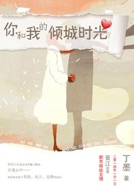 ����ҵ����ʱ��TXTȫ������