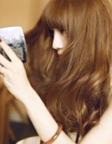 ��ǰ�԰�,�������TXTȫ������