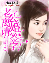 �Ϲ�,�����ǩ�֣�TXTȫ������