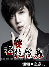 ����,������TXTȫ������