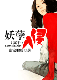 ��������(�߸�)TXTȫ������