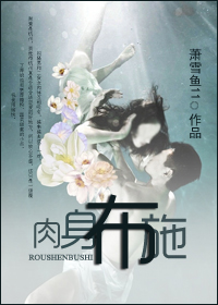 ������ʩTXTȫ������