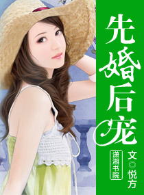 �Ȼ���TXTȫ������