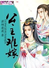 �����Ѽ�