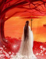 ��������������